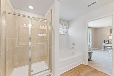 2009 Brookhill Way, Snellville, GA 30078 - Photo 28