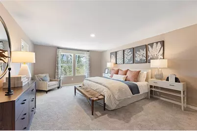 2009 Brookhill Way, Snellville, GA 30078 - Photo 24