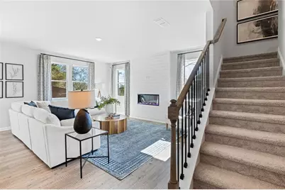 2009 Brookhill Way, Snellville, GA 30078 - Photo 14