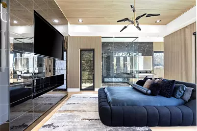 3600 Lower Roswell Road, Marietta, GA 30068 - Photo 42