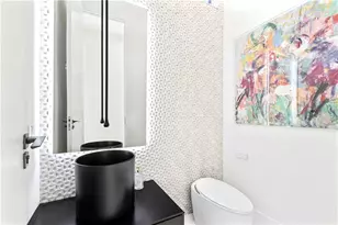 3600 Lower Roswell Rd, Marietta, GA 30068 - Photo 38