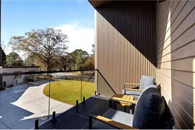 3600 Lower Roswell Road, Marietta, GA 30068 - Photo 56