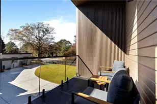 3600 Lower Roswell Rd, Marietta, GA 30068 - Photo 56