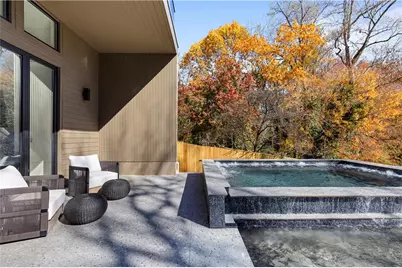 3600 Lower Roswell Road, Marietta, GA 30068 - Photo 78