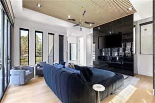 3600 Lower Roswell Rd, Marietta, GA 30068 - Photo 44