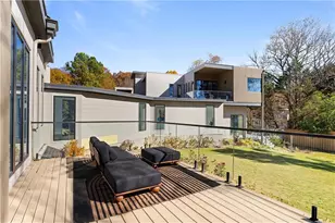 3600 Lower Roswell Rd, Marietta, GA 30068 - Photo 74