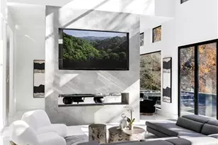 3600 Lower Roswell Rd, Marietta, GA 30068 - Photo 20