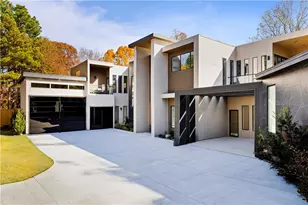 3600 Lower Roswell Rd, Marietta, GA 30068 - Photo 10