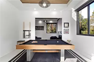 3600 Lower Roswell Rd, Marietta, GA 30068 - Photo 58