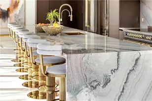 3600 Lower Roswell Rd, Marietta, GA 30068 - Photo 30