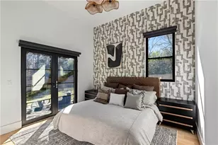 3600 Lower Roswell Rd, Marietta, GA 30068 - Photo 68