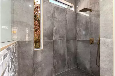 3600 Lower Roswell Road, Marietta, GA 30068 - Photo 52