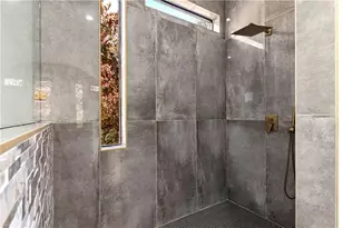 3600 Lower Roswell Rd, Marietta, GA 30068 - Photo 52