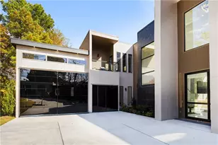 3600 Lower Roswell Rd, Marietta, GA 30068 - Photo 12