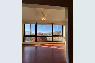 1800 Clairmont Lake #711, Decatur, GA 30033 - Photo 14