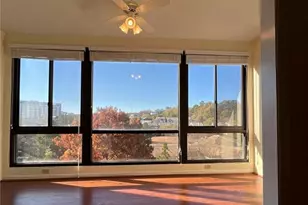 1800 Clairmont Lake, Decatur, GA 30033 - Photo 14