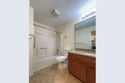 1800 Clairmont Lake #711, Decatur, GA 30033 - Photo 20