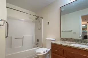 1800 Clairmont Lake, Decatur, GA 30033 - Photo 20