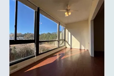 1800 Clairmont Lake #711, Decatur, GA 30033 - Photo 18