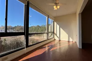 1800 Clairmont Lake, Decatur, GA 30033 - Photo 18