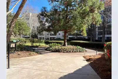 1800 Clairmont Lake #711, Decatur, GA 30033 - Photo 38