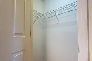 1800 Clairmont Lake, Decatur, GA 30033 - Photo 22