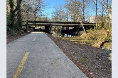 1800 Clairmont Lake #711, Decatur, GA 30033 - Photo 40