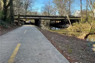 1800 Clairmont Lake, Decatur, GA 30033 - Photo 40