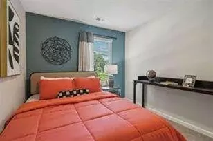 2341 Haran Dr, Lithonia, GA 30058 - Photo 28