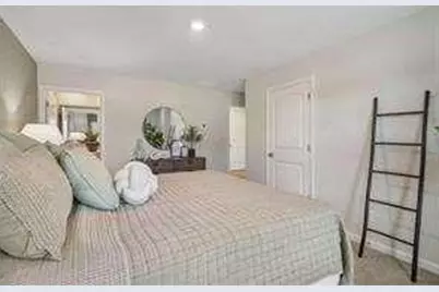 2341 Haran Drive #48, Lithonia, GA 30058 - Photo 20