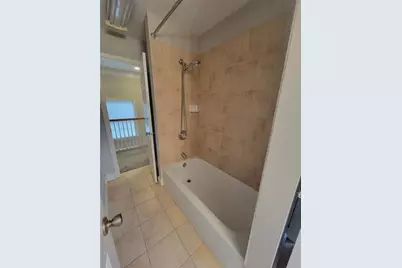 51 Little Street SE, Atlanta, GA 30315 - Photo 22