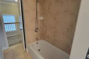 51 Little St SE, Atlanta, GA 30315 - Photo 22