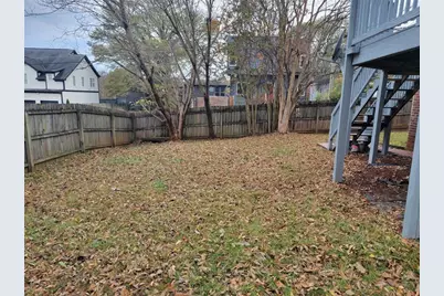 51 Little Street SE, Atlanta, GA 30315 - Photo 30