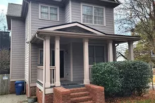 51 Little St SE, Atlanta, GA 30315 - Photo 1
