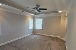 51 Little St SE, Atlanta, GA 30315 - Photo 14