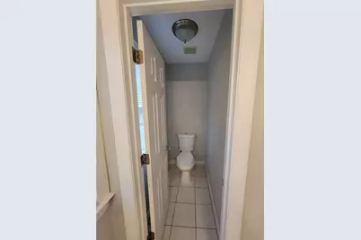 51 Little Street SE, Atlanta, GA 30315 - Photo 18