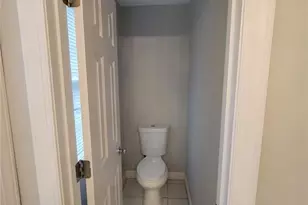 51 Little St SE, Atlanta, GA 30315 - Photo 18