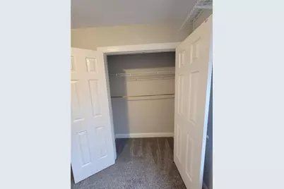 51 Little Street SE, Atlanta, GA 30315 - Photo 20