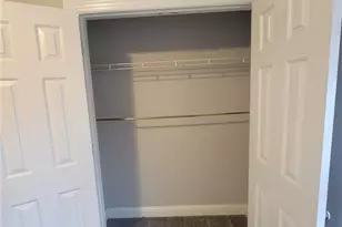 51 Little St SE, Atlanta, GA 30315 - Photo 20