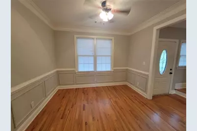 51 Little Street SE, Atlanta, GA 30315 - Photo 10