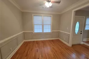 51 Little St SE, Atlanta, GA 30315 - Photo 10
