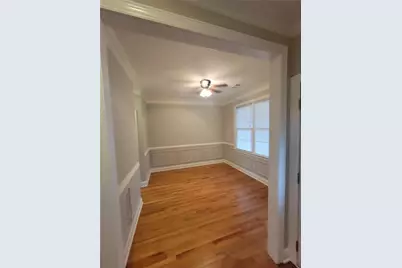 51 Little Street SE, Atlanta, GA 30315 - Photo 12