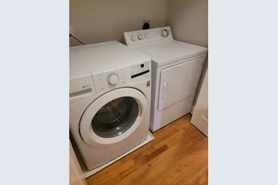 51 Little Street SE, Atlanta, GA 30315 - Photo 26