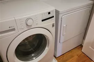 51 Little St SE, Atlanta, GA 30315 - Photo 26