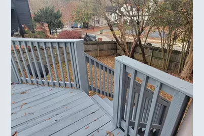 51 Little Street SE, Atlanta, GA 30315 - Photo 28