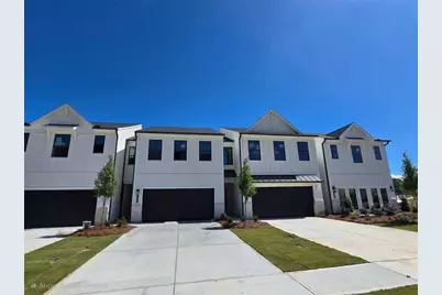 7333 Mulberry Trace Lane, Flowery Branch, GA 30542 - Photo 4