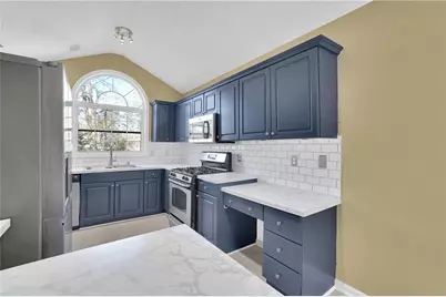 613 Sweet Basil Lane, Woodstock, GA 30189 - Photo 14