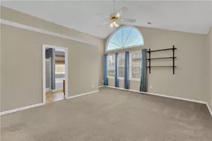 613 Sweet Basil Ln, Woodstock, GA 30189 - Photo 24