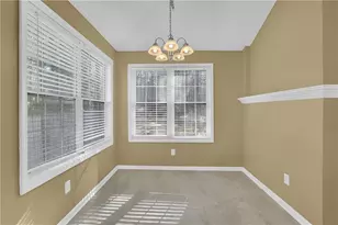 613 Sweet Basil Ln, Woodstock, GA 30189 - Photo 12