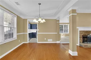 613 Sweet Basil Ln, Woodstock, GA 30189 - Photo 18